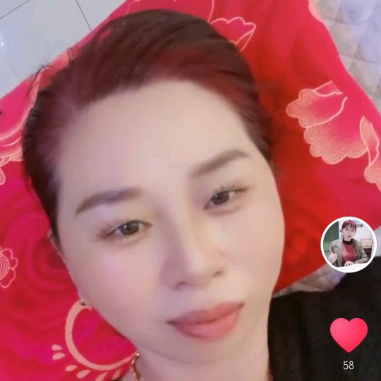 万紫千红（中午13：10开播）