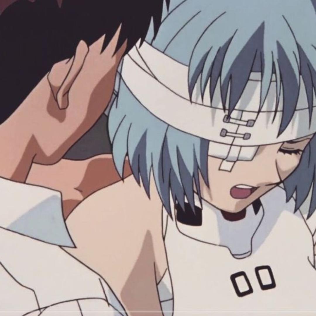 126