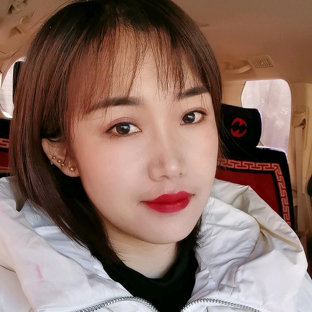 吴起王记驴肉馆