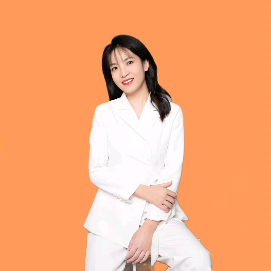 美美学姐聊房产