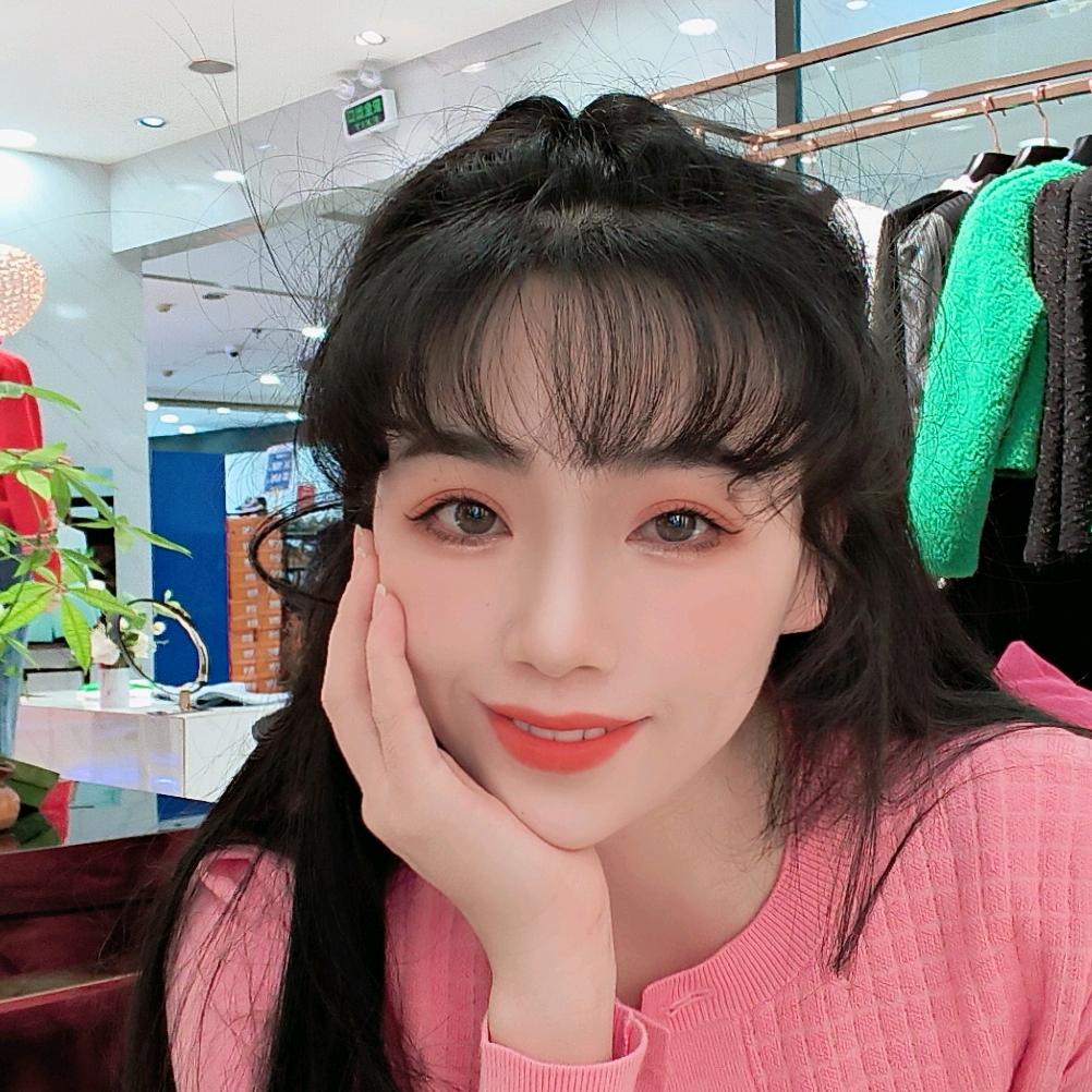 碳水解压阀✨兰