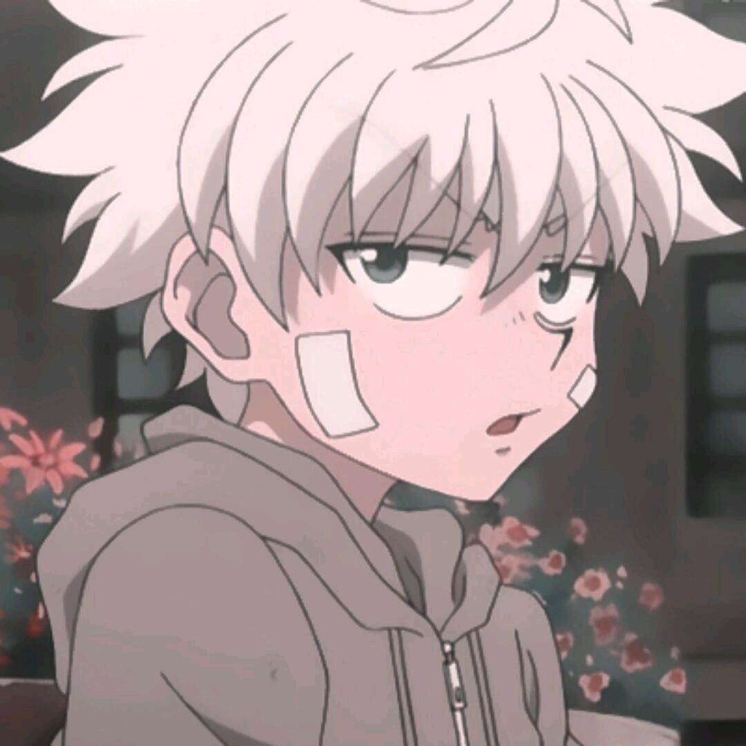黎雾烊