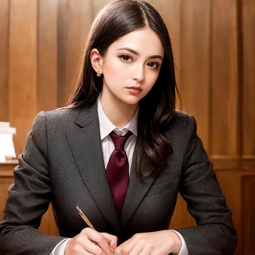 楚卓律所专注维权