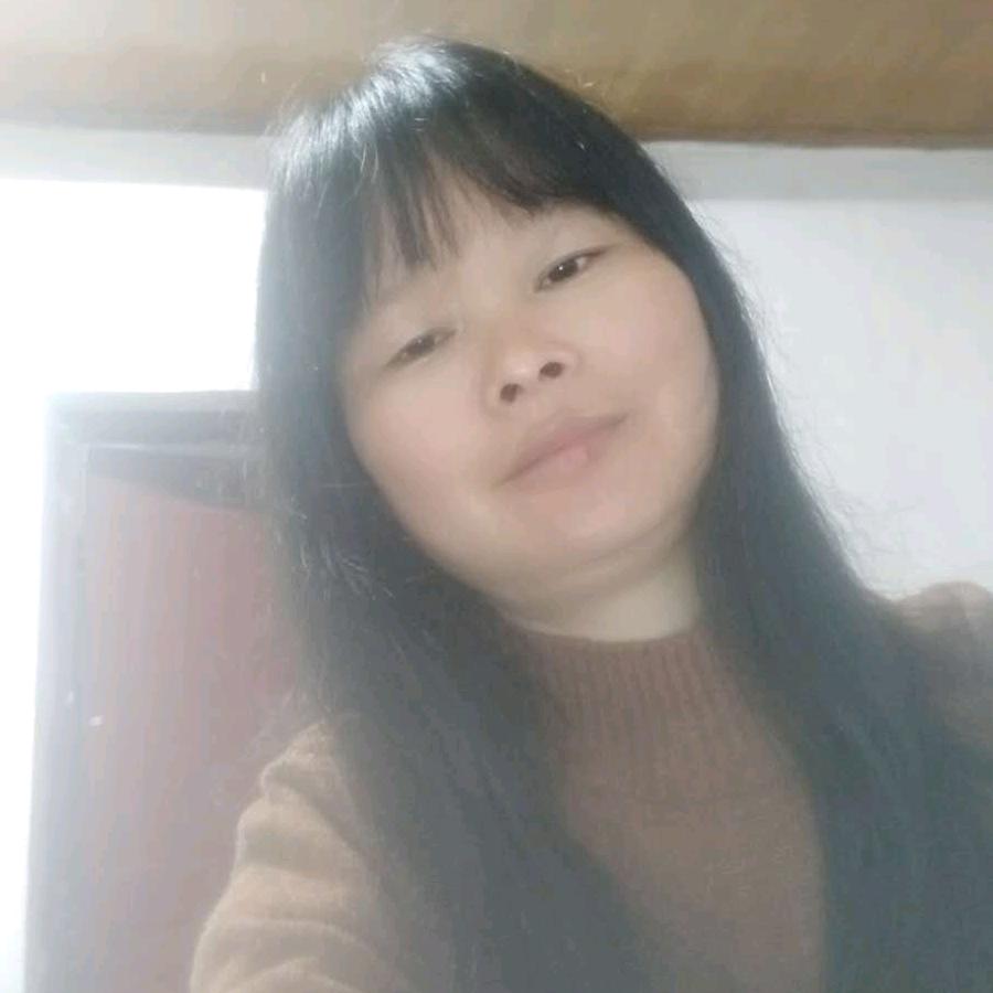 用户298921643939梅花