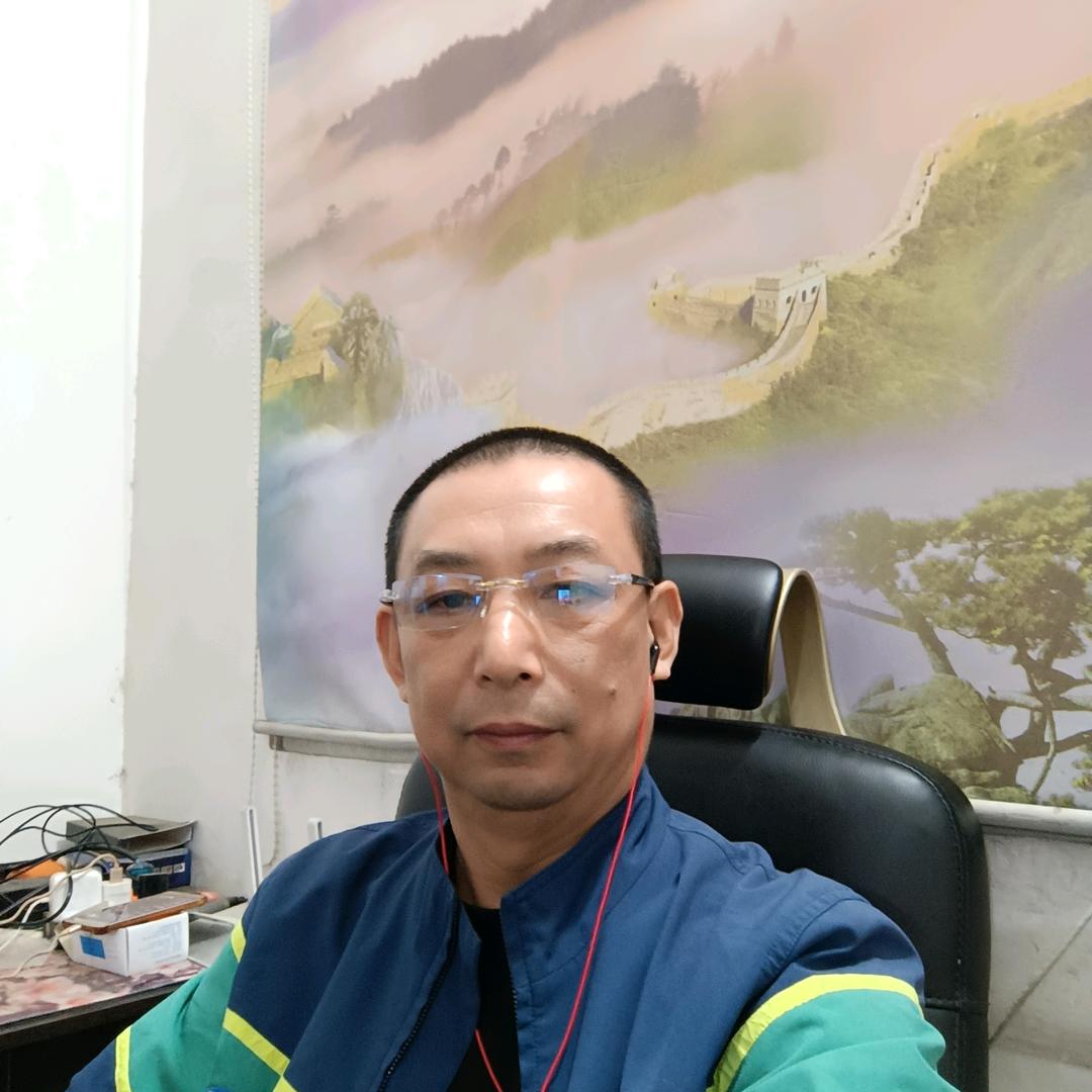 内江双安驾校陈杨平信息技术咨询服务部