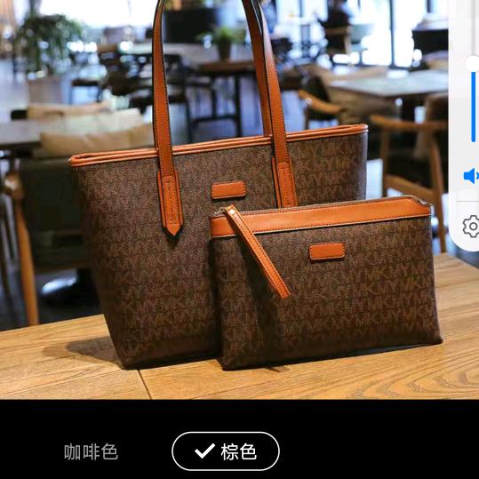 平平淡淡才是真