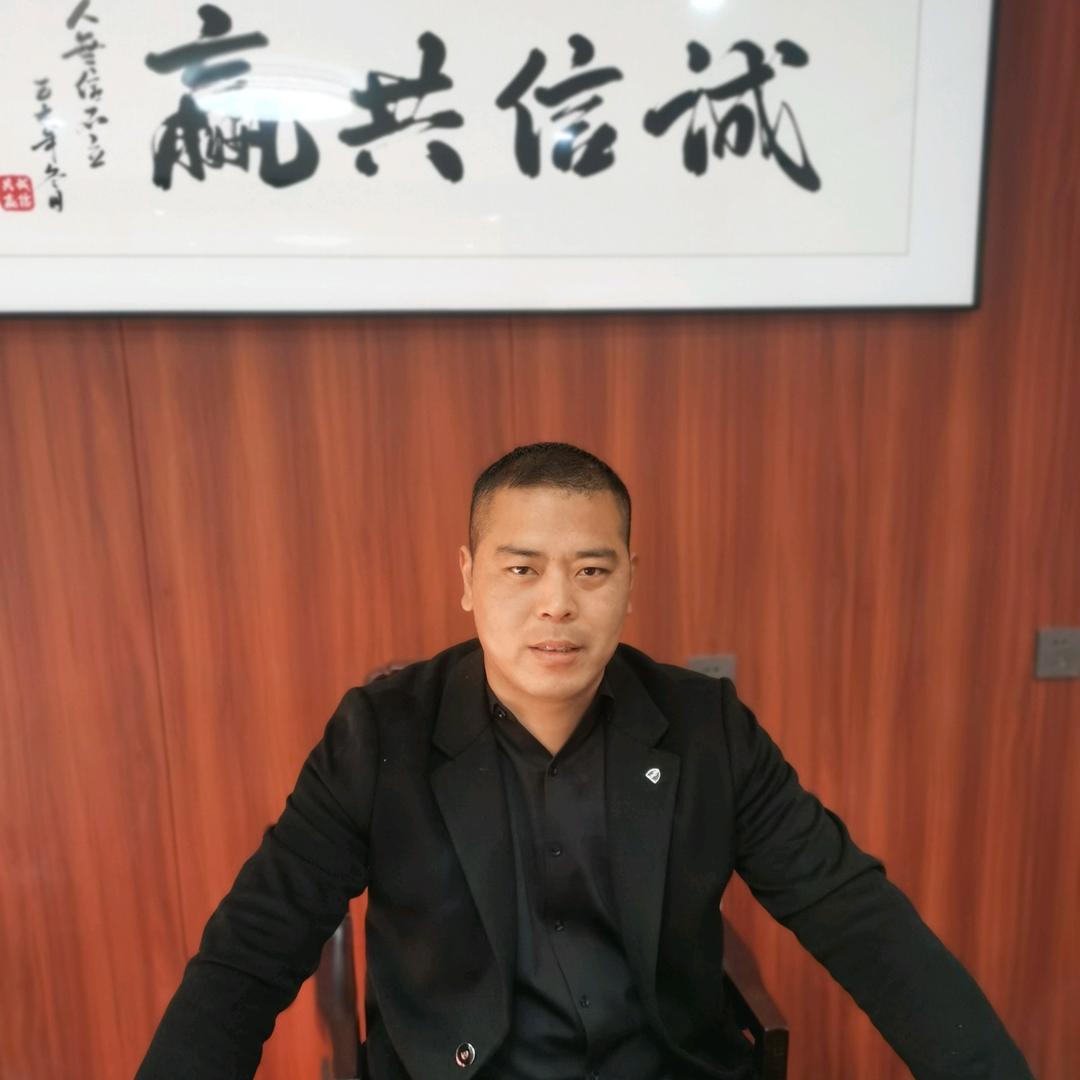 嘉源果业