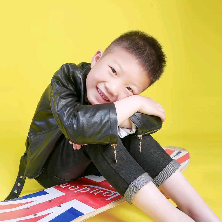 开心快乐哈哈哈哈哈哈哈哈哈哈哈哈哈