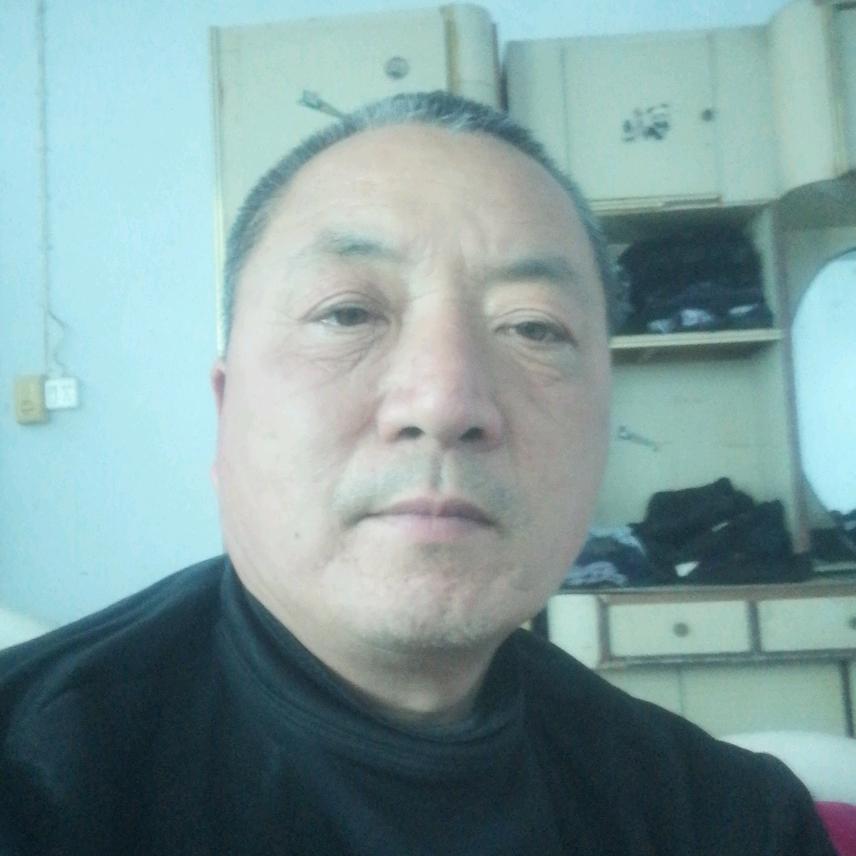 用户名85486530头像