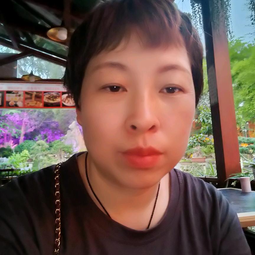 蔡孃孃摆摊日记