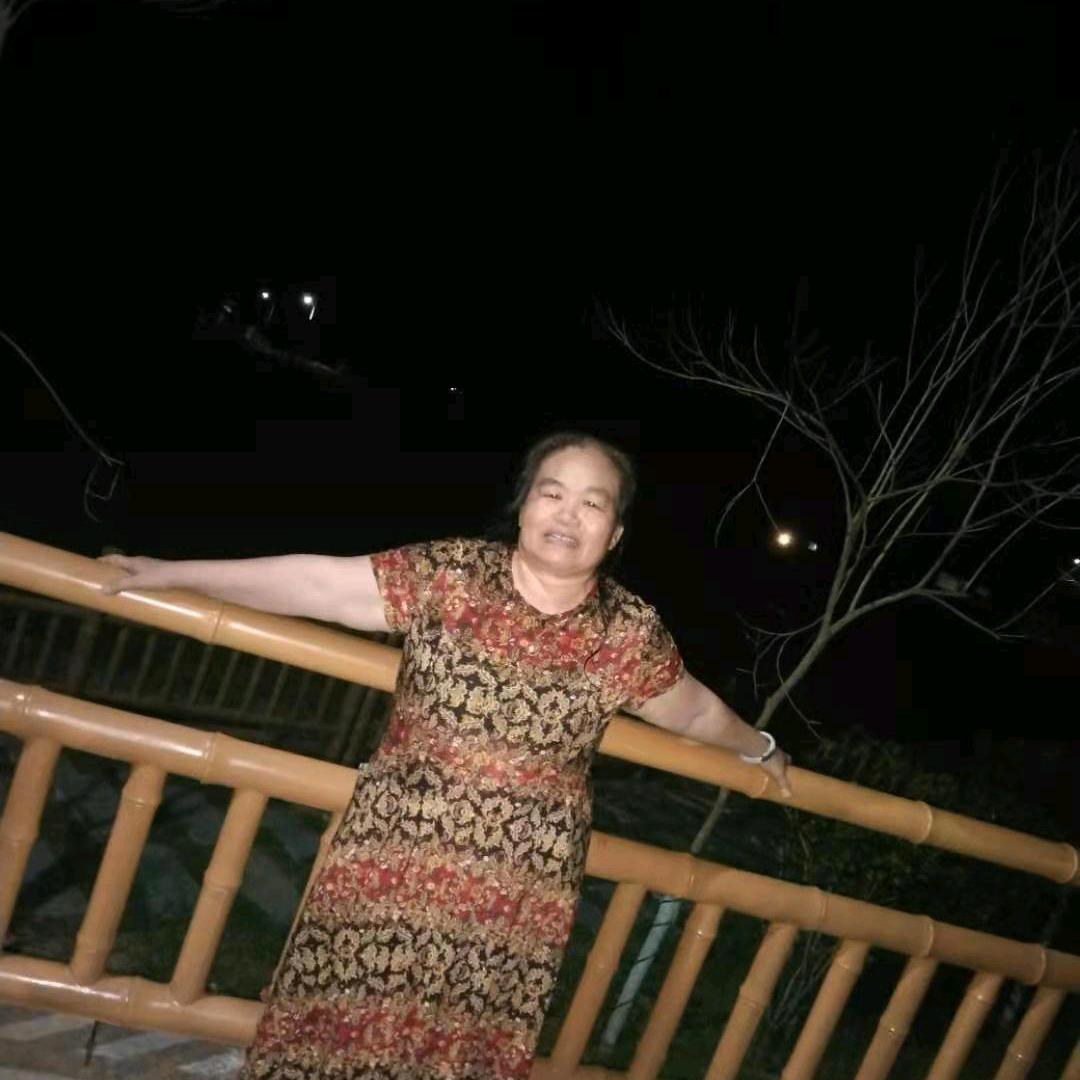 实木家具定制厂