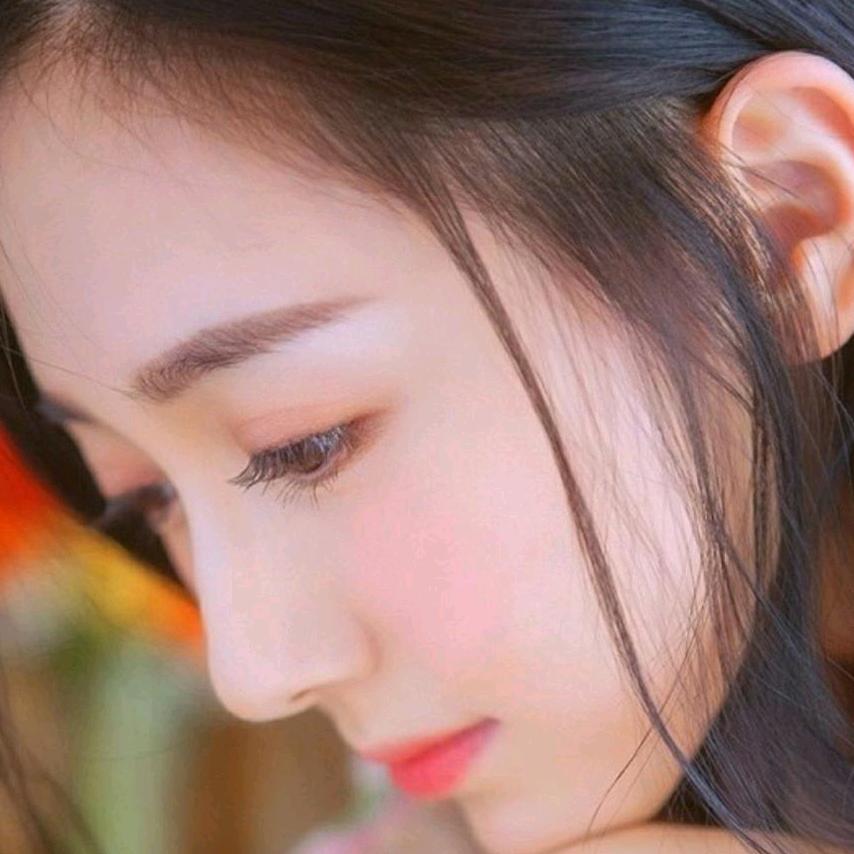 🎈优选小铺