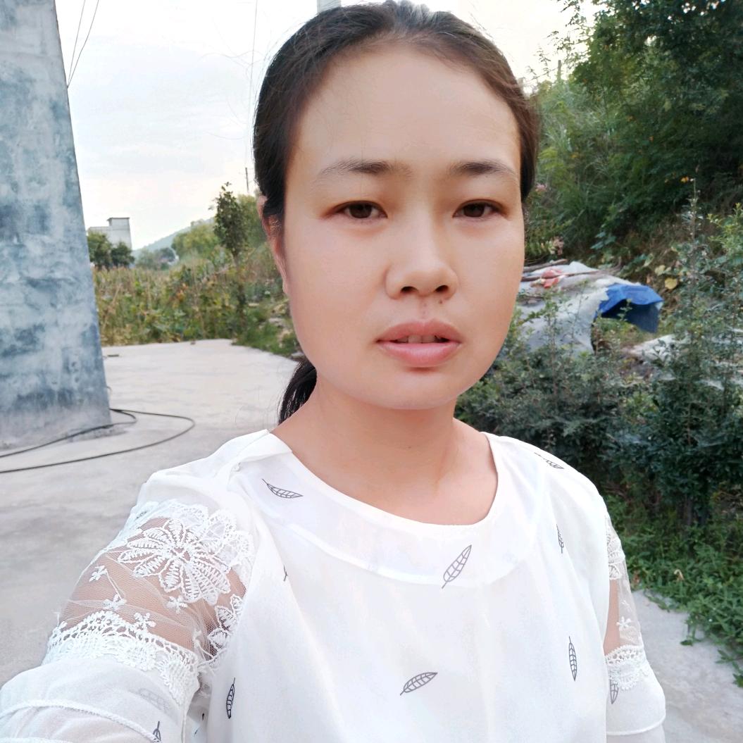 明天会更好黎810.5、18。兴文，九丝