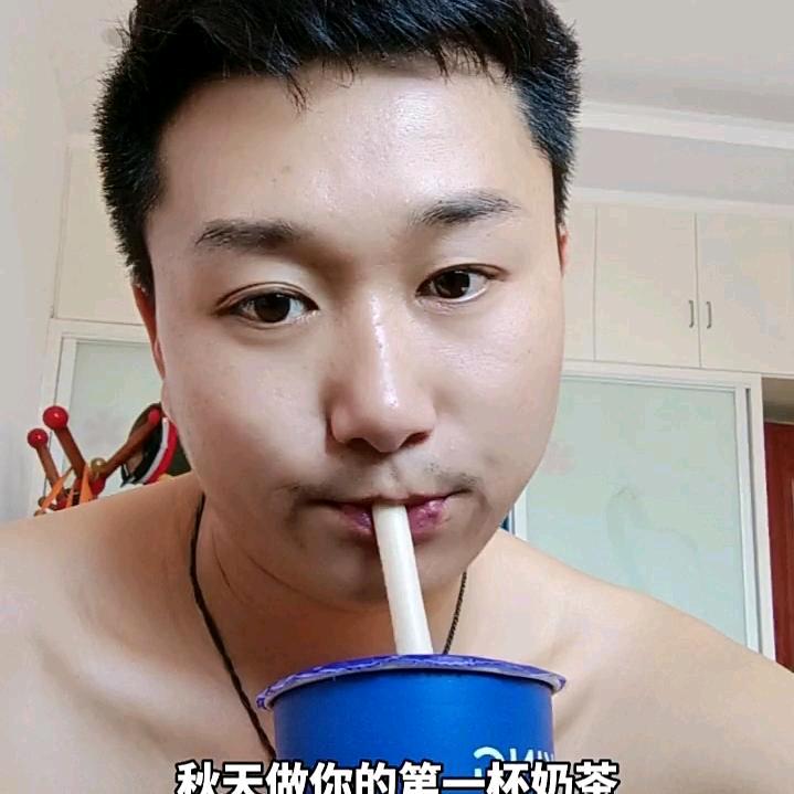 黄梅杰