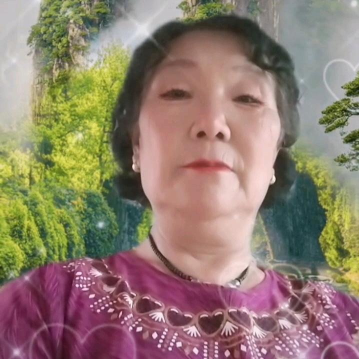 李艳艳