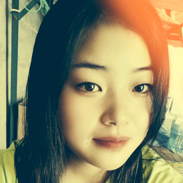 猪🐷猪🐷侠🌺