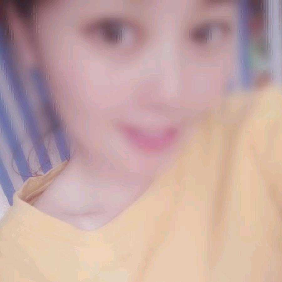 P ps 婷