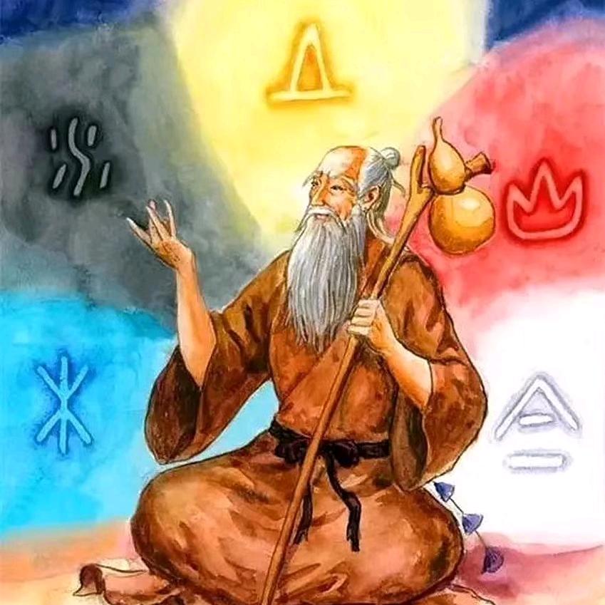 （依江）林圩石材雕刻民俗文化用品