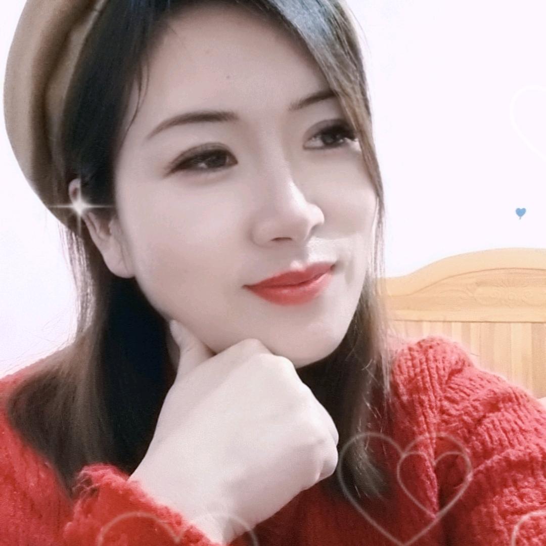 胡果果