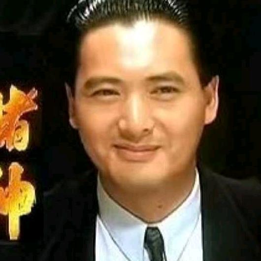 糖豆优品大码女装