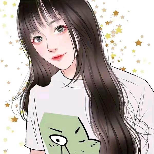仙女百货.