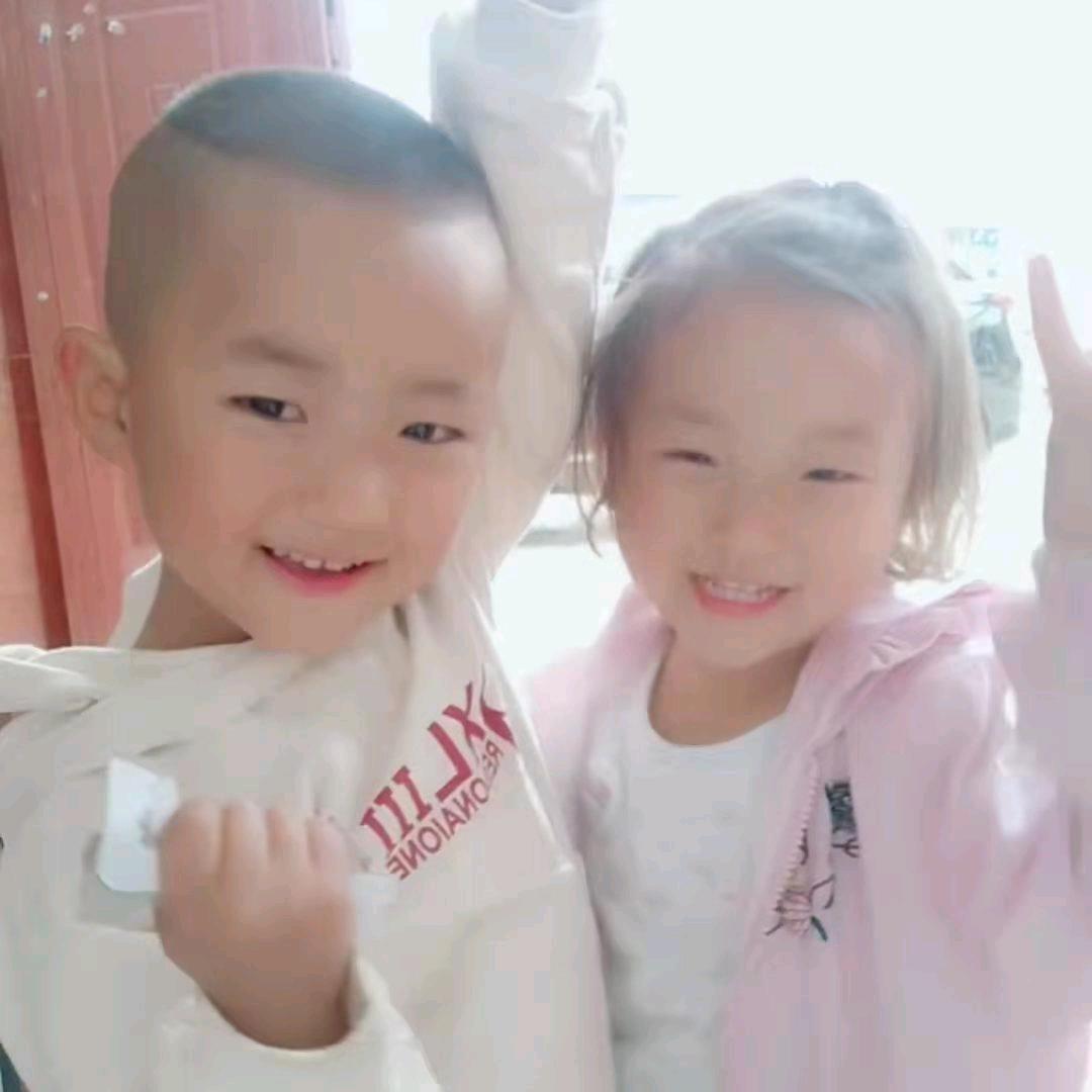 ✘高兴^