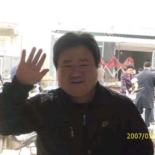 保桂