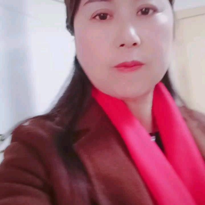 月满西楼·昌旺茶业