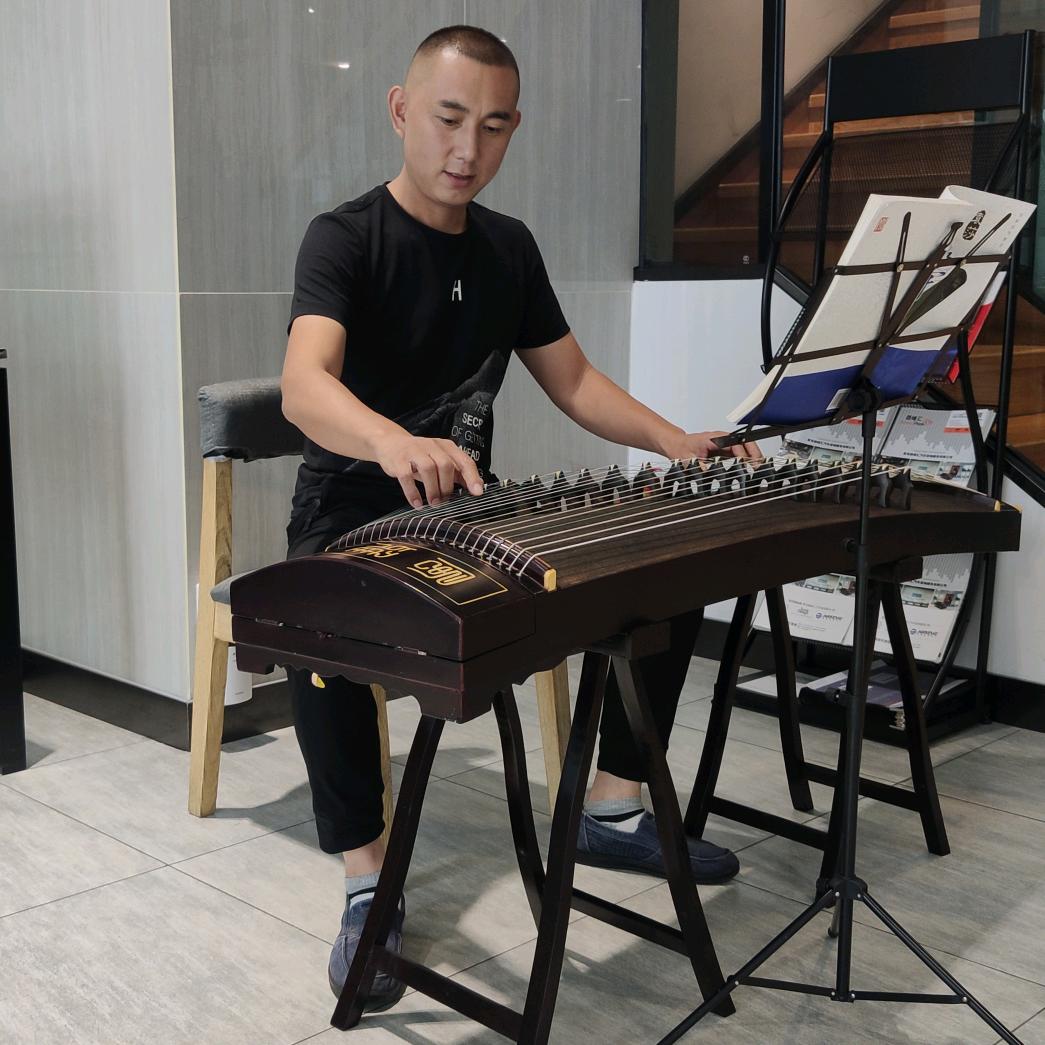 淄博隆鑫音响改装隔音降噪