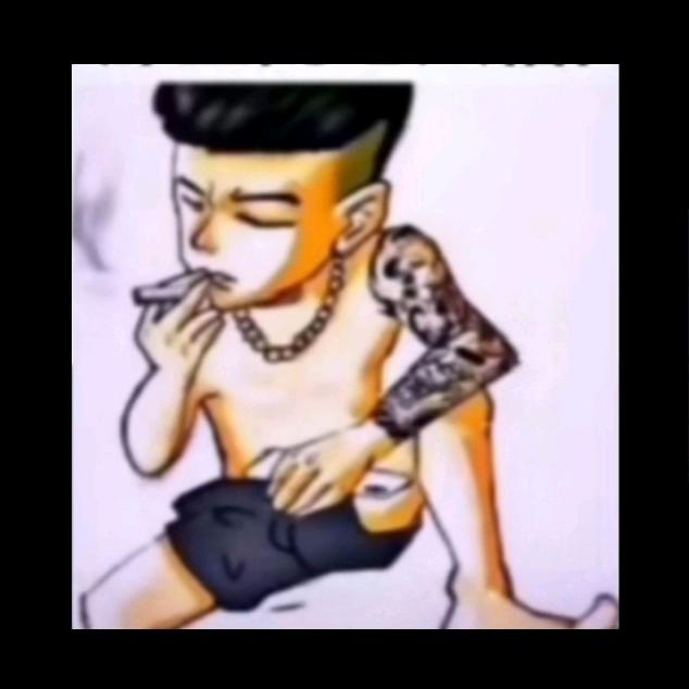 🇨🇳(*^ω^*)💫