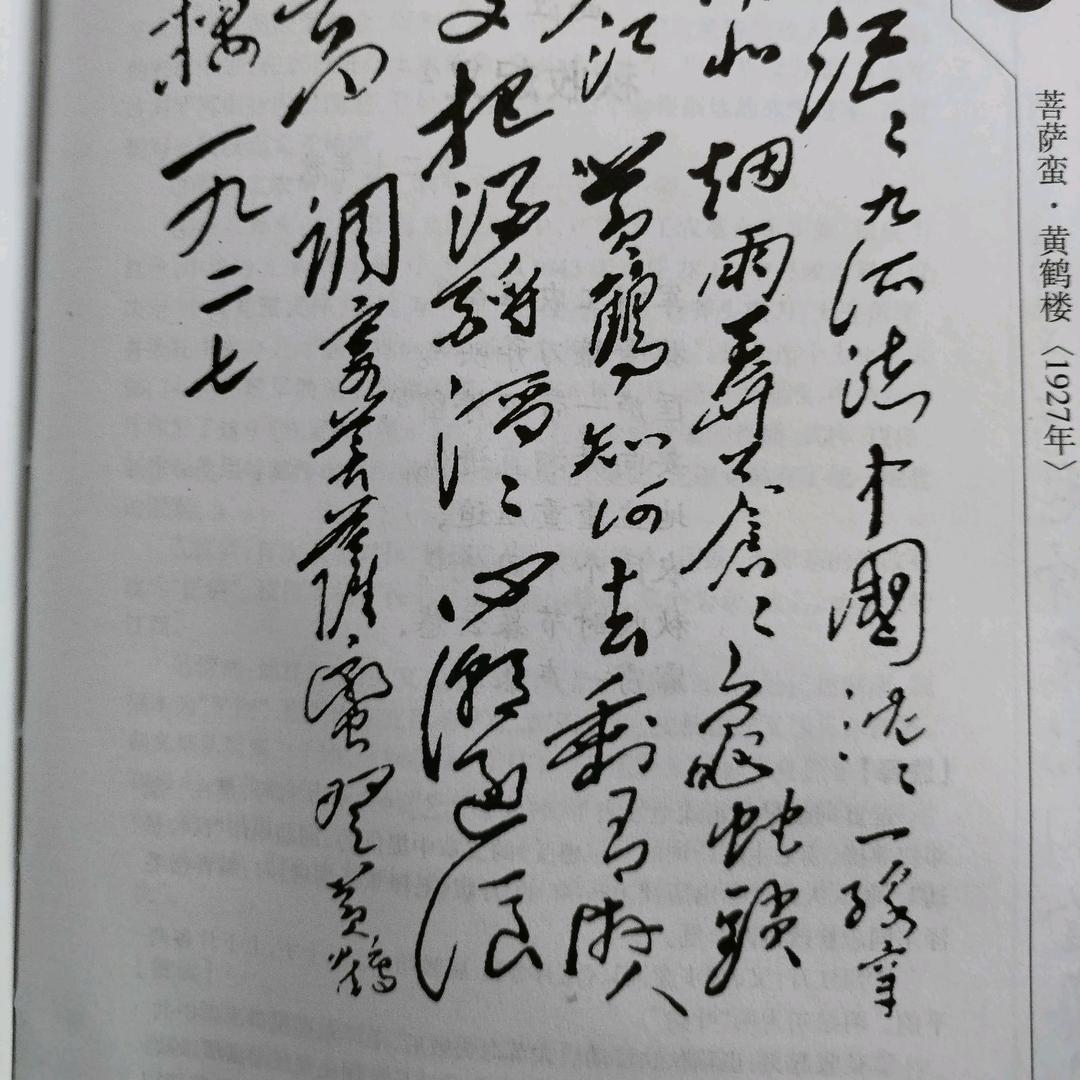 深圳东哥
