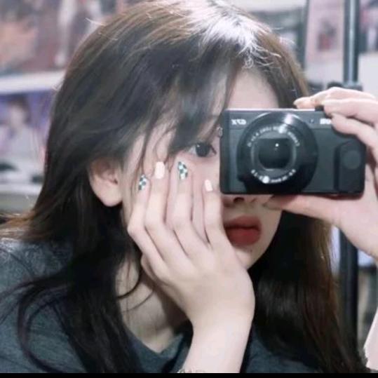 女王范（与骗子抗争版）