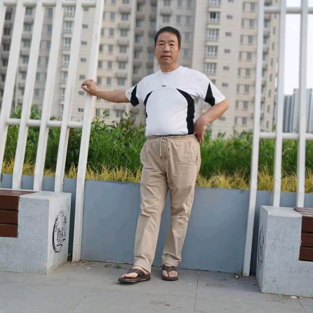 修复区