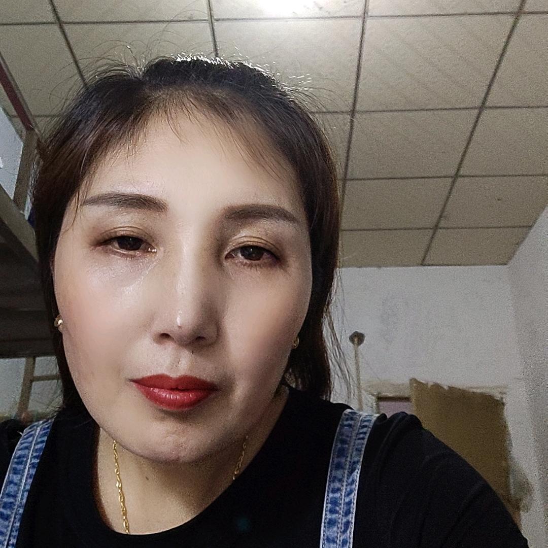 🐍🌹🌹满眼星陈