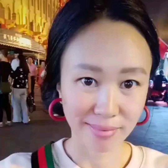 阿杰
