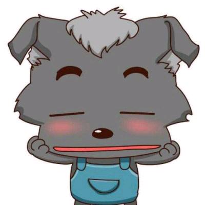 闻人听書-