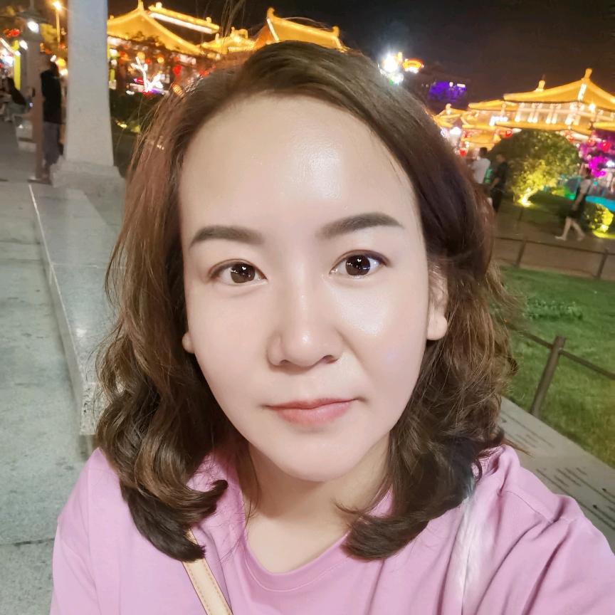 亦久亦旧