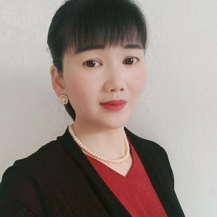 丁丁