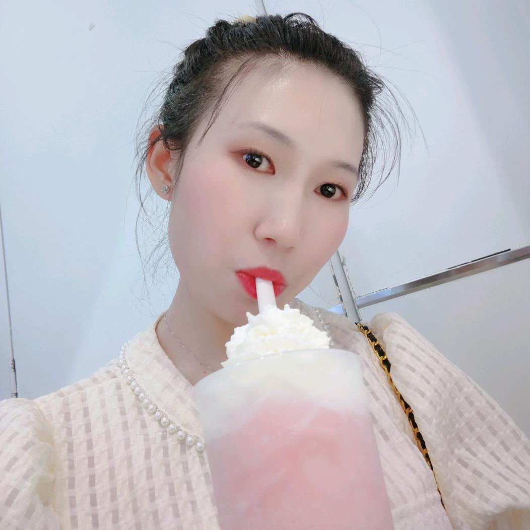 慕沐曦💕