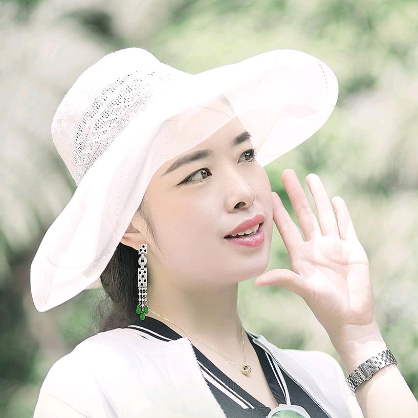 婉茹姐姐