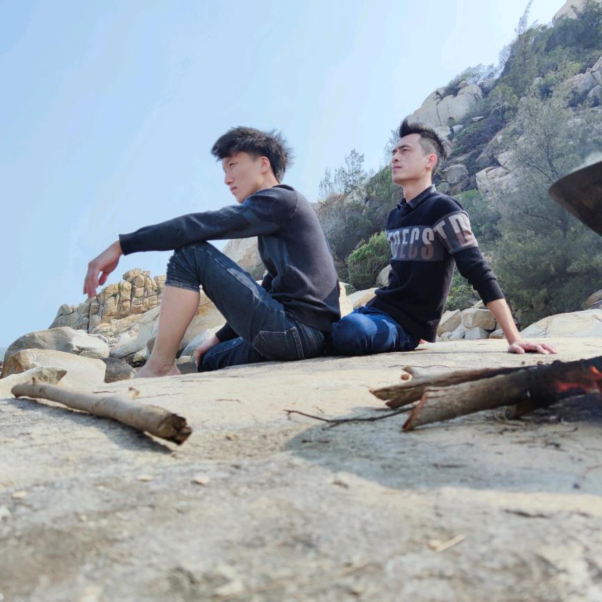 海石兄弟官方旗舰店