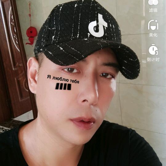 明哥🎙