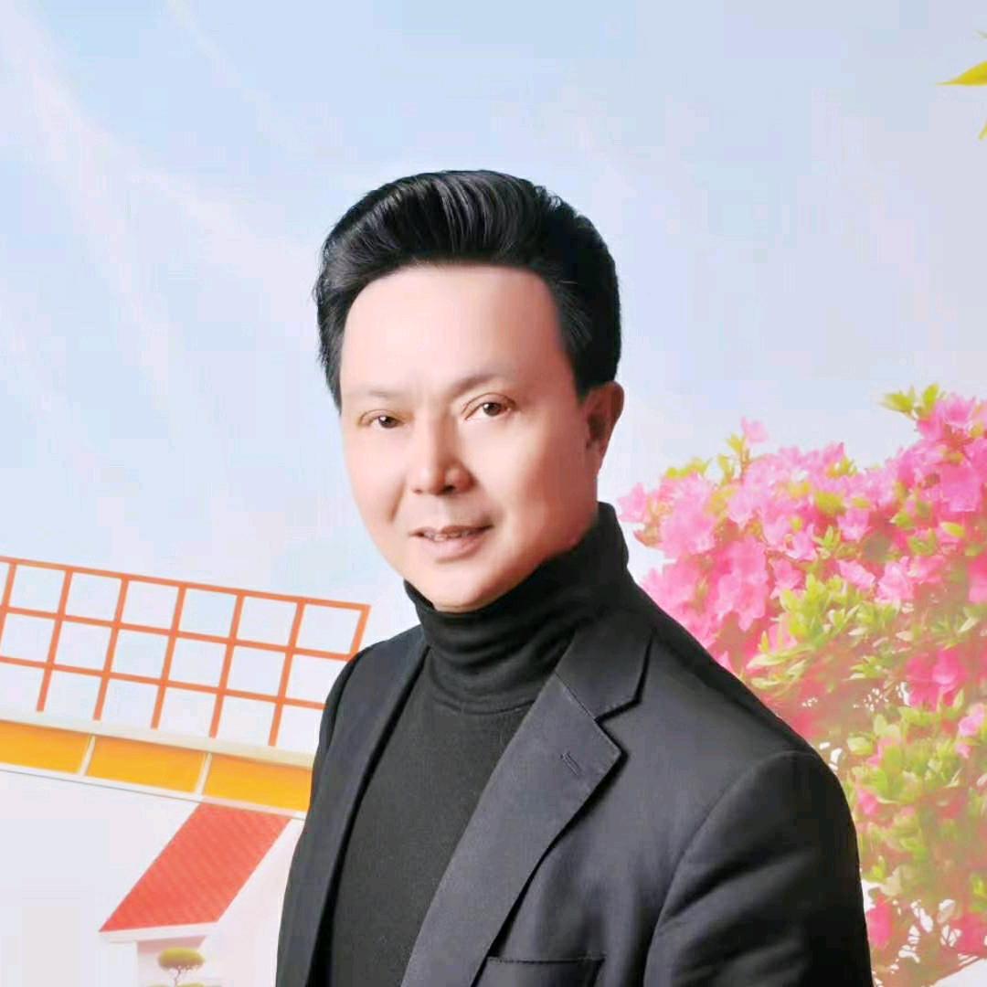 云龙3721（下午5.50直播）