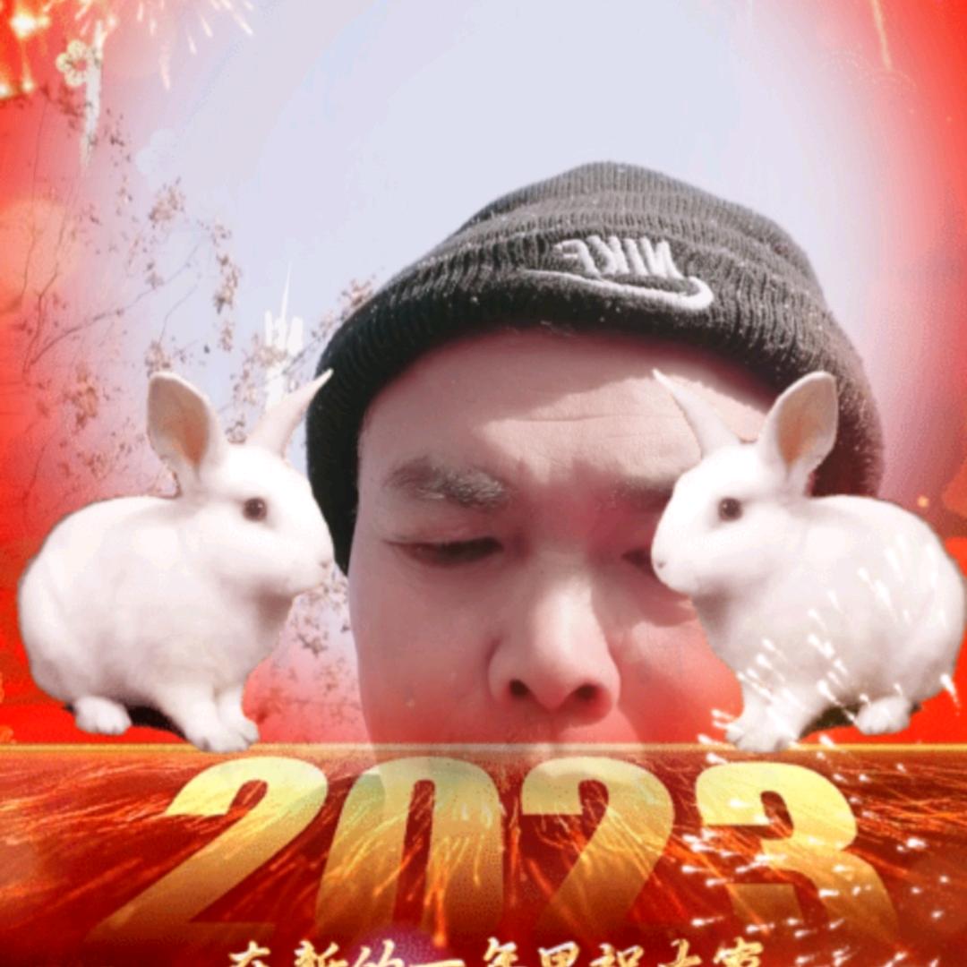 张栋彪