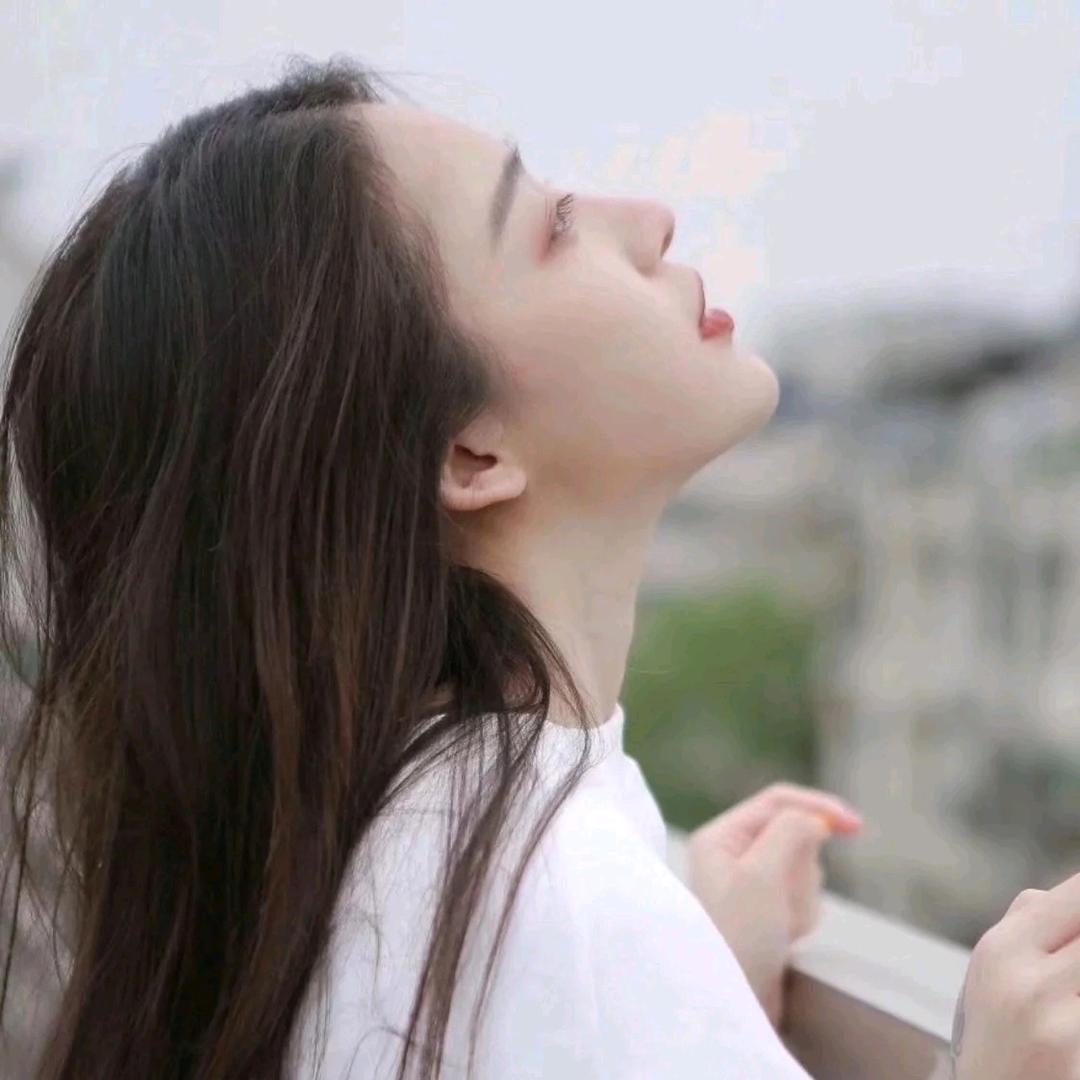 果果穿搭