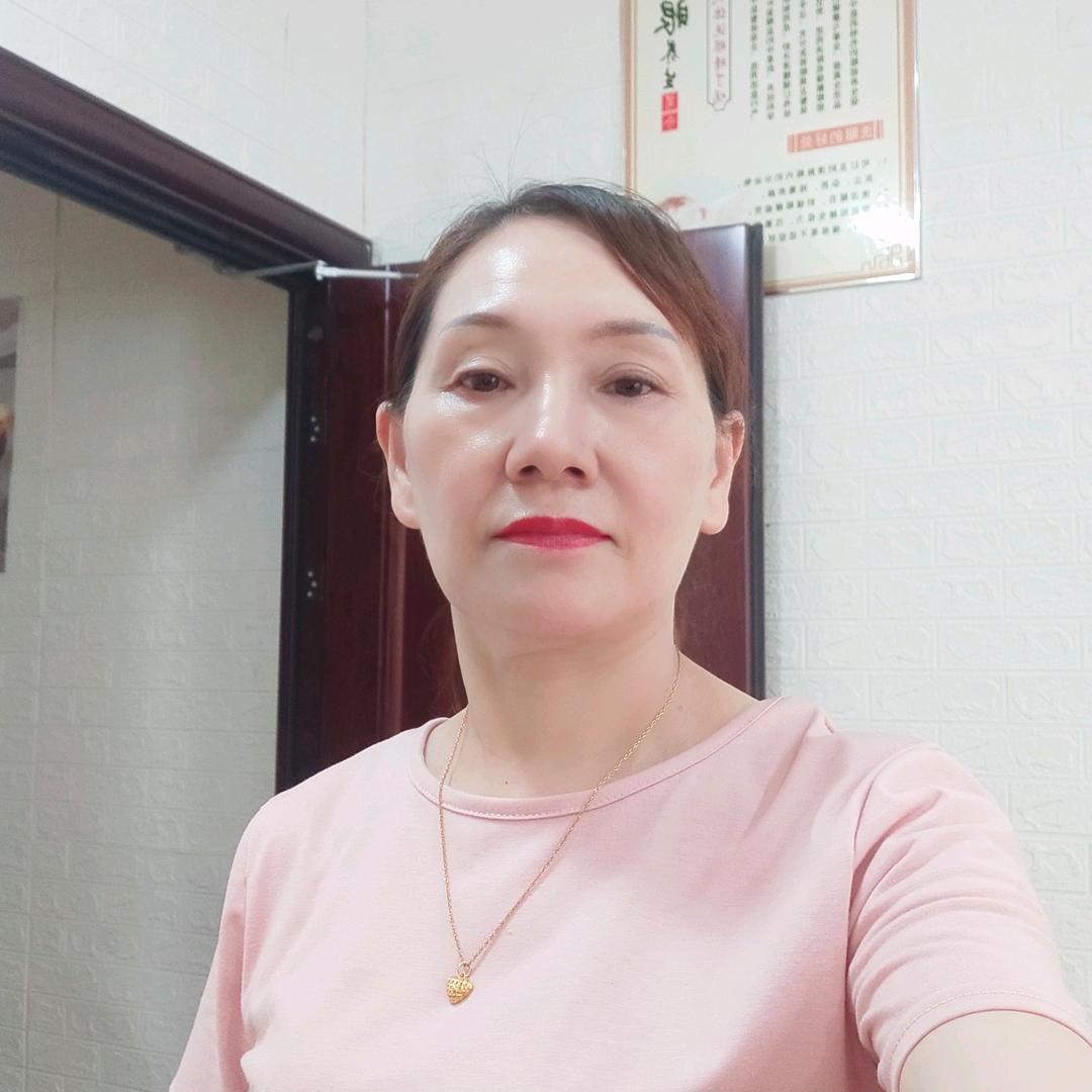 从找幸福，自由自在