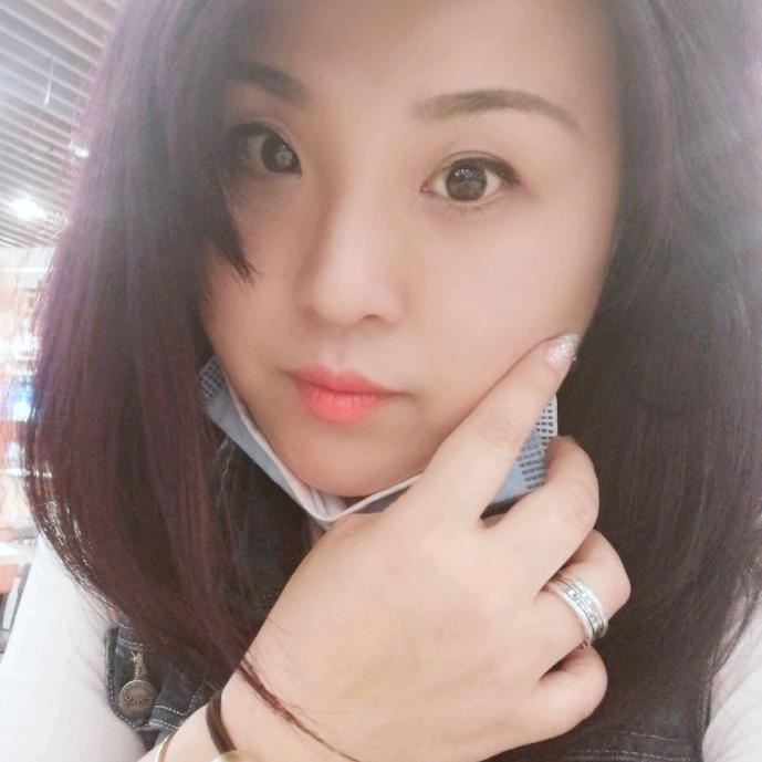 桃子