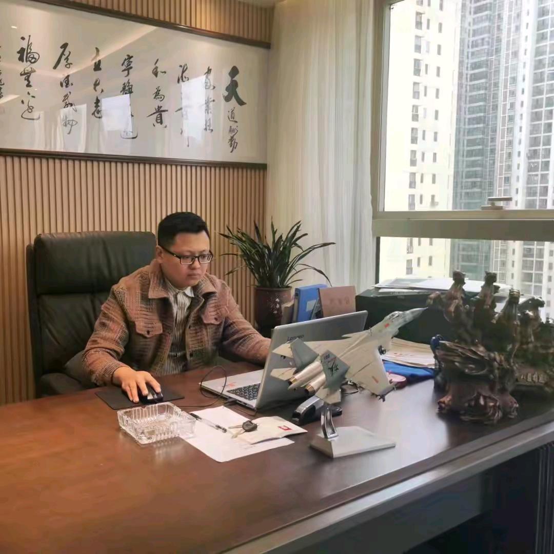 贵州资质办理
