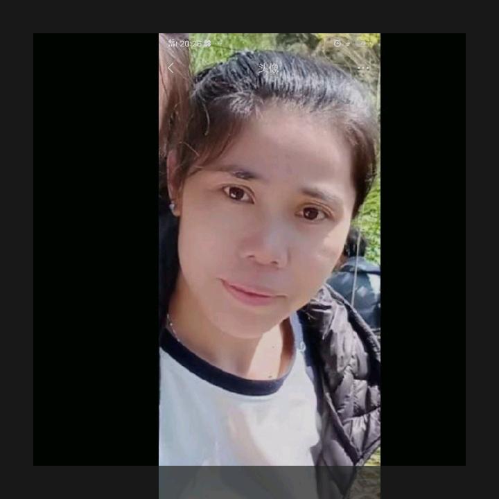 玲珑骰子安红豆