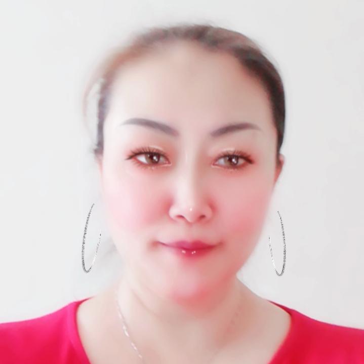 云朵儿⁴⁵¹⁵
